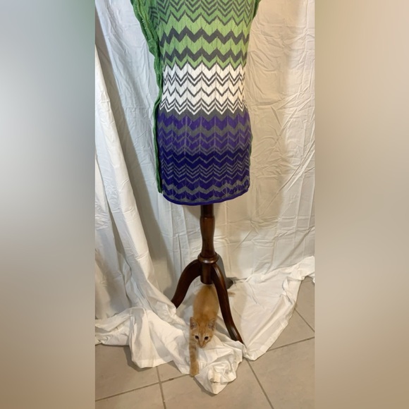 👶🏻 READ for baby/life updates! Love yall and as always, thank u for ur support🩷 - Picture 9 of 10